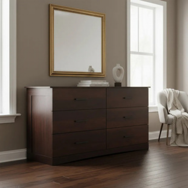 Cross border direct sales Nordic bucket cabinet storage cabinet storage cabinet small-sized storage cabinet five bucket cabinet six bucket cabinet