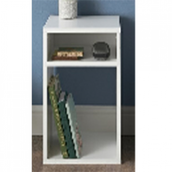 Bookshelf shelf shelf, floor standing student storage cabinet, children's small cabinet, wall facing low cabinet, living room combination, layered grid cabinet