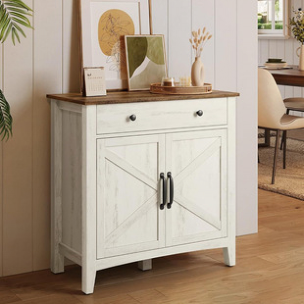 Cross border Amazon hot selling product suitable for small spaces with pull-out storage cabinets, living rooms, bedrooms, storage cabinets, cross-border direct sales