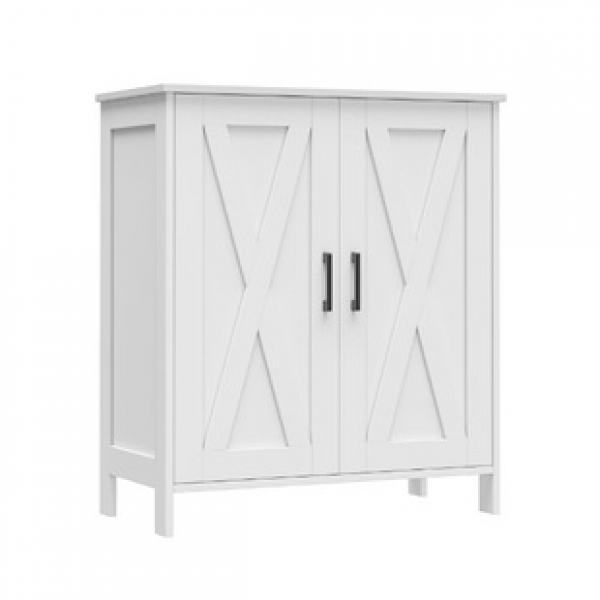 Entrance high tube shoe rack storage rack large capacity storage cabinet shoe rack Amazon plate shoe cabinet light luxury shoe cabinet