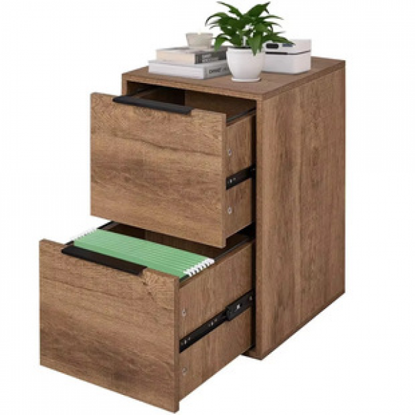 Minimally designed drawer storage cabinet, filing cabinet, cross-border Nordic bedside table, modern home homestay bedside cabinet