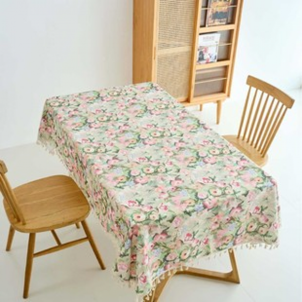 1pc Light Luxury Premium Pure Solid Color Full Garden Dining Table Wallpaper Living Room Home Decoration Oil proof Easy to Clean Premium Feeling Table