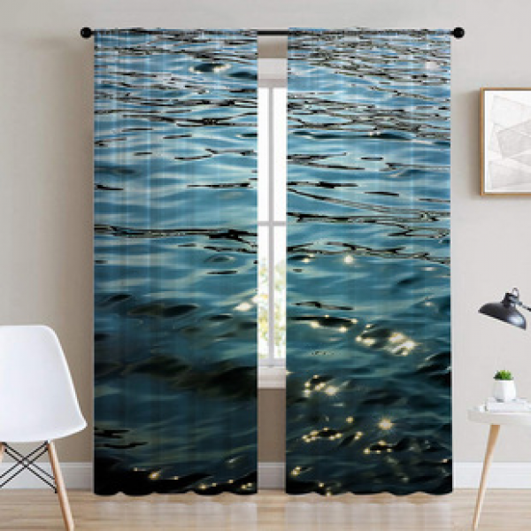 3D digital printing, popular Korean style, heavy and light manufacturer, direct sales, cross-border platform, hot spot, factory delivery