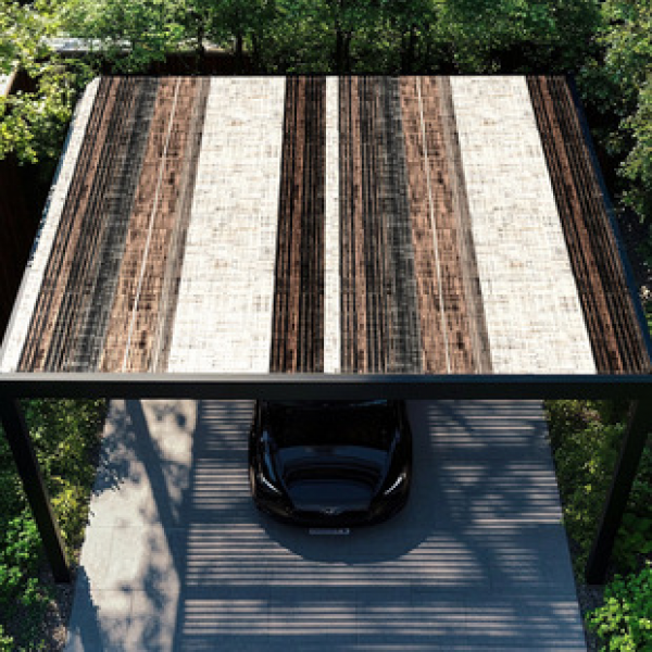 Cross border canopy fabric, quick drying, water-resistant, moisture-proof, outdoor picnic screen, camping screen, camping screen