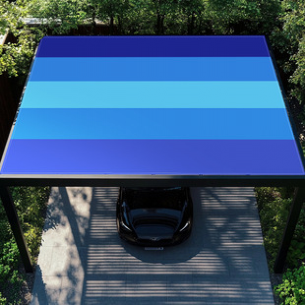 Cross border canopy fabric, quick drying, water-resistant, moisture-proof, outdoor picnic screen, camping screen, camping screen