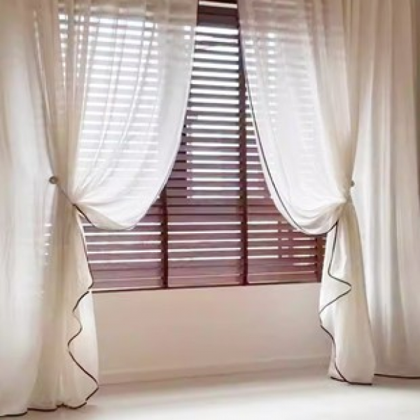 Manufacturer's direct supply to cross-border e-commerce platforms, hot selling products with white yarn edging and explosive items