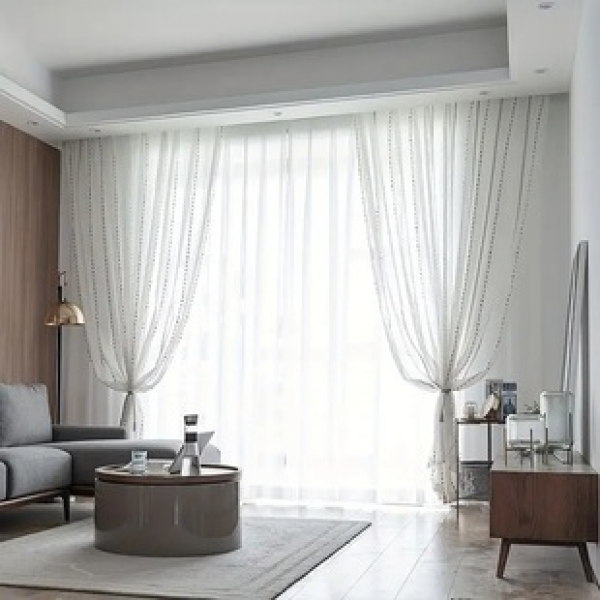 Manufacturer's direct supply wholesale cross-border e-commerce platform Amazon WISH hot selling new product double row furry ball boutique yarn