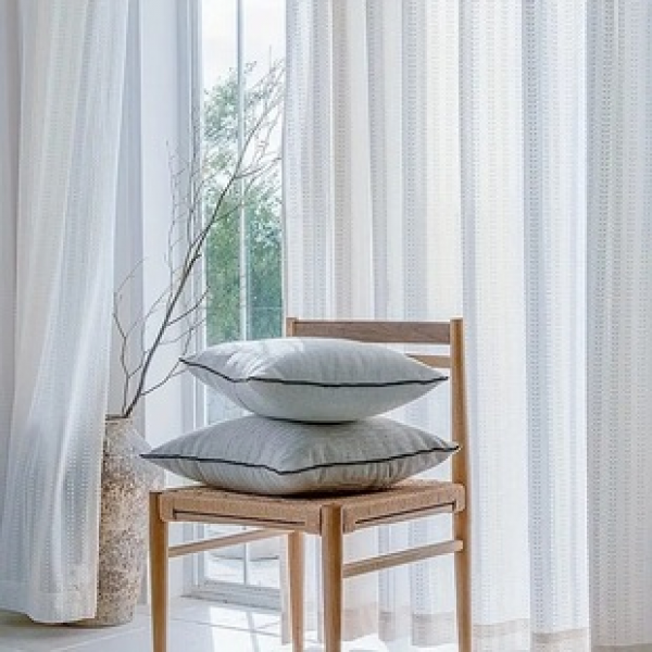 Manufacturer's direct supply wholesale cross-border e-commerce platform Amazon WISH hot selling new product wool ball fine yarn