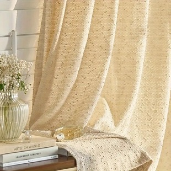 Manufacturer's direct supply wholesale cross-border e-commerce platform Amazon WISH hot selling new product, Xiaoxiangfeng boutique yarn