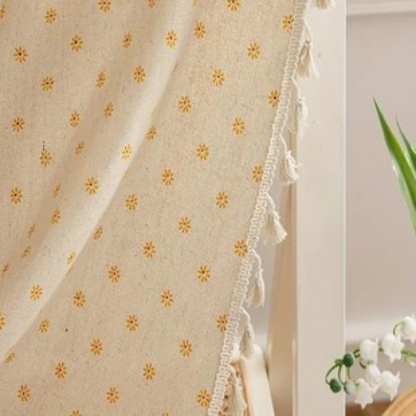 Directly supplied by the factory to cross-border e-commerce platform, Amazon's popular new product, fresh flowers, cotton edges, and factory delivery