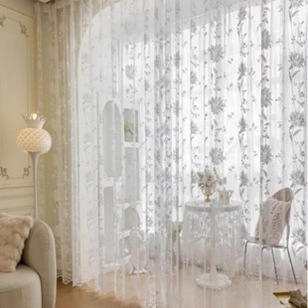 2025 New Manufacturer Direct Supply Wholesale Cross border E-commerce Platform Amazon WISH Hot selling New Product Jacquard Yarn