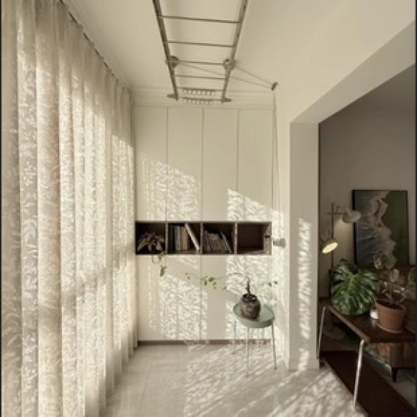 In 2025, manufacturers will directly supply and wholesale cross-border e-commerce platform Amazon WISH's popular new product, hollowed out money flower