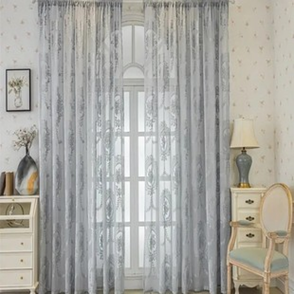 2025 Manufacturer Direct Supply Cross border E-commerce Platform Amazon WISH Explosive New Product Boutique Relief Style