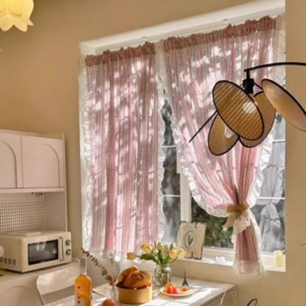 2025 Manufacturer Direct Wholesale Cross border E-commerce Platform Amazon WISH Hot selling New Product Powder Cloth with Yarn Edge