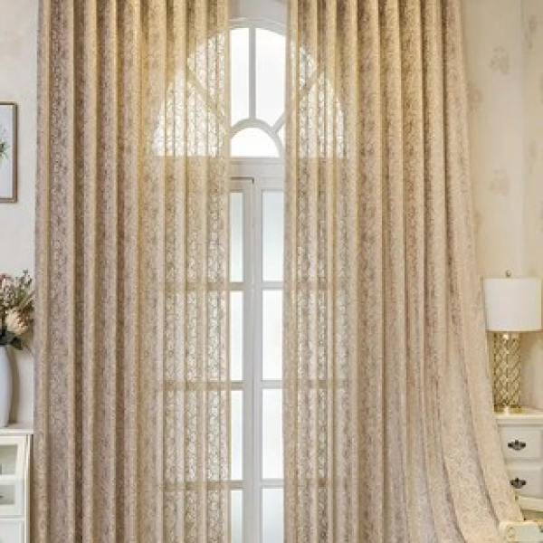 2025 manufacturer's direct supply cross-border e-commerce platform Amazon WISH hot new product boutique cherry blossom living room bedroom