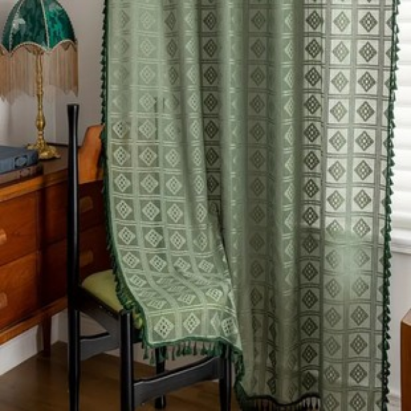 2025 Manufacturer Direct Supply Cross border E-commerce Platform Amazon WISH Explosive New Product Boutique Bohemian Wind Customer