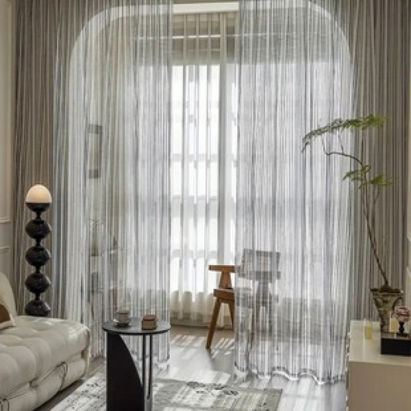 Manufacturer's direct supply wholesale cross-border e-commerce platform Amazon WISH hot selling new product gray embroidery