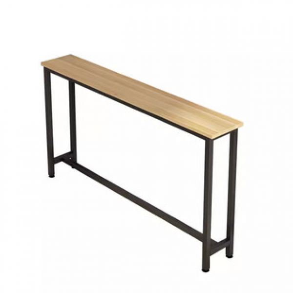 Gap behind sofa, long table, floor to wall, radiator, shelf above bed, bedside, ultra narrow crevice cabinet