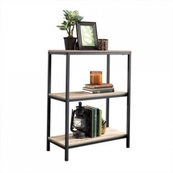 Home multi-layer shelves, storage racks, commercial minimalist display racks, supermarket floor standing bookshelves, partitions, storage and storage racks