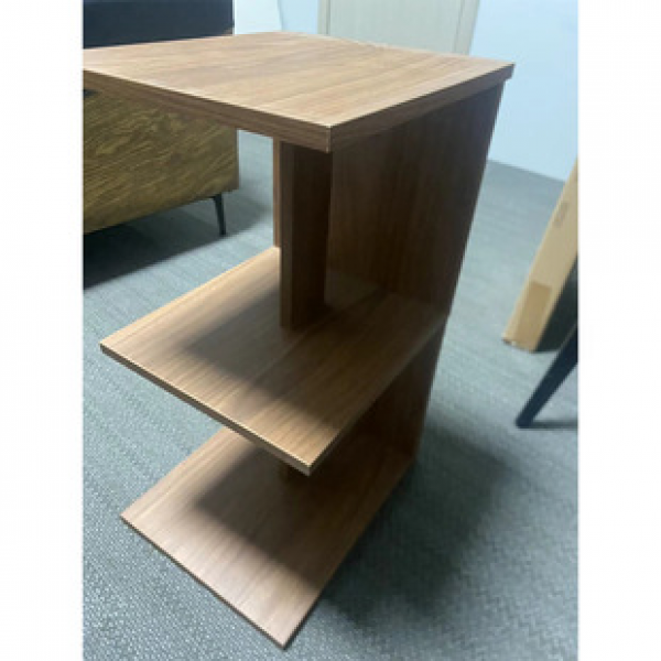 Factory direct sales, simple small coffee table, modern small-sized living room, sofa corner, bedroom bedside table, table, trendy