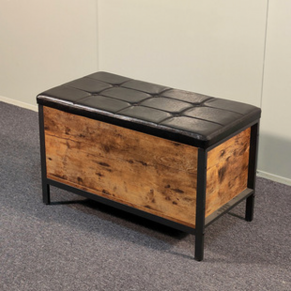 Cross border manufacturer direct sales of shoes, stools, living rooms, home clothing stores, shoe testing, sofas, stools, long benches, bed ends, stools, storage shoe racks