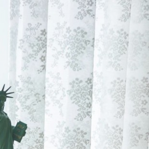 Korean princess curtains, white gauze, lace curtains, wedding photography, gauze curtains, mesh curtains, tablecloths, Chinese style partition curtains