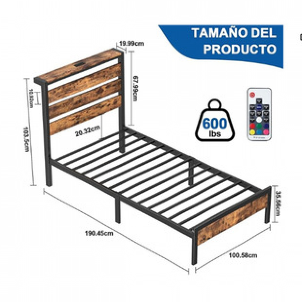 Modern minimalist dormitory bed, rental bed, wrought iron bed, double bed, steel bed, iron frame bed, steel pipe, thickened iron bed