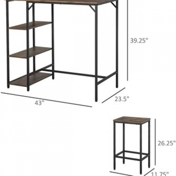 Solid wood dining, desserts, milk tea shops, tables and chairs, industrial themed restaurants, commercial dining tables, snack shops, table and chair combinations