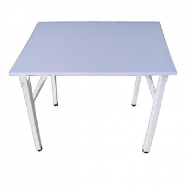 Foldable computer desk, student bedroom rental, study desk, simple writing desk, desktop minimalist home desk