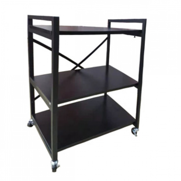 Living room cabinet, storage cabinet, small tea table with wheels, corner table, movable sofa, corner table, small tea table, tea rack