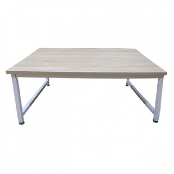 Simple and luxurious internet famous tatami tea brewing low table Japanese style bay window table tea table small table factory direct sales