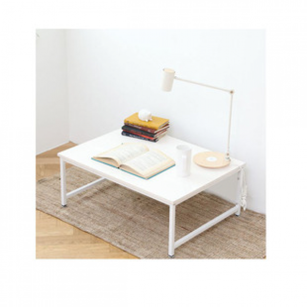 Factory direct sales bay window computer desk board with elevated platform window sill assembly desktop balcony desk learning desk trend