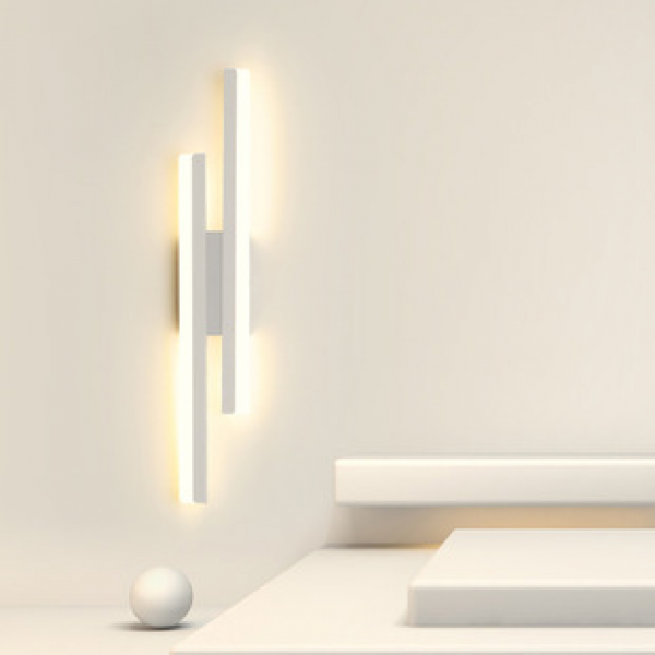 Simple modern white single hole brass mushroom handle Nordic wardrobe door handle drawer circular handle cream style