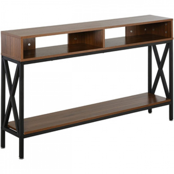 Living room against the wall, bedroom by the window, dining room on the balcony, floor to ceiling table, Nordic entrance cabinet, long table, shelf, metal frame, trendy