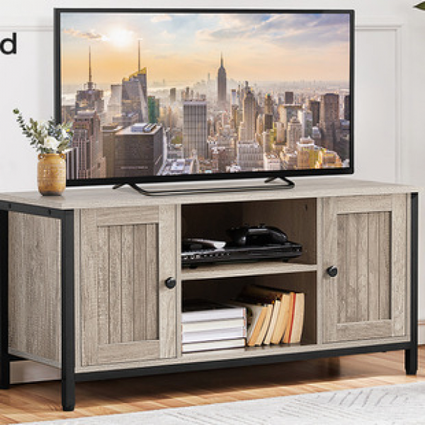 TV cabinet, coffee table combination, modern simple, light luxury style, bedroom, small apartment, living room, household, economical TV cabinet