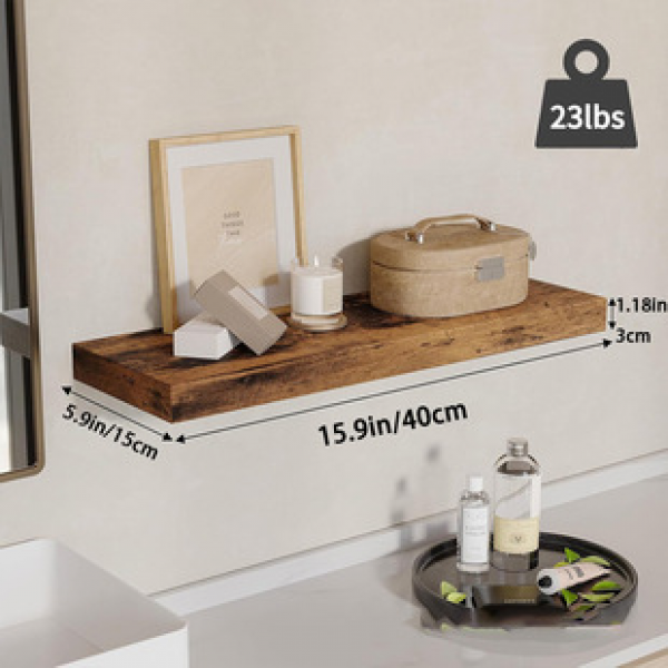 Cross border bathroom towel and tissue hanging wall organizer, multi-layer wall storage rack, thickened high load-bearing storage rack, trendy