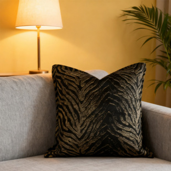 Minimally retro popular household pillows, sofas, bedrooms, bay windows, high-end interior pillows, light luxury pillows, cushions