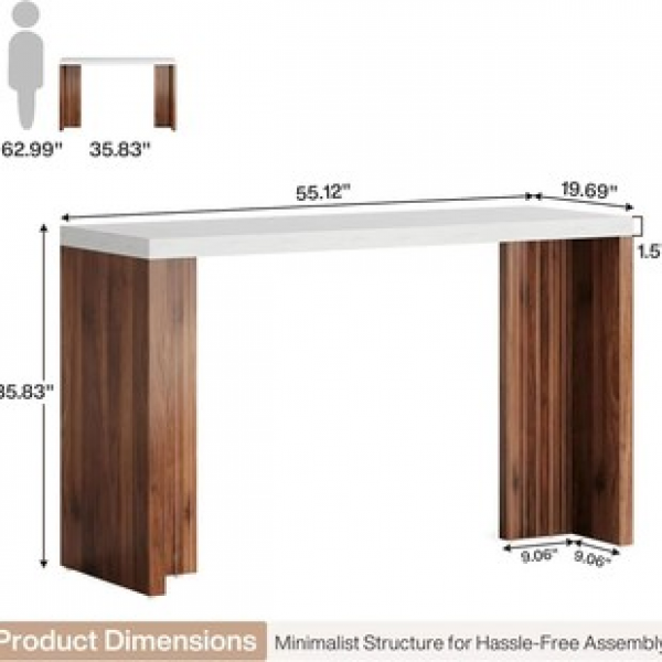 Bar counter, high legged table and chairs, home use, light luxury, rock board, living room partition, wall facing bar, balcony, leisure, small bar counter, modern