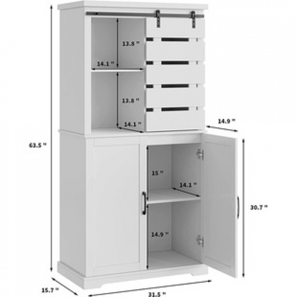 Office filing cabinet, iron cabinet, steel low cabinet, multi-layer financial voucher cabinet, data cabinet, filing cabinet, household shoe cabinet