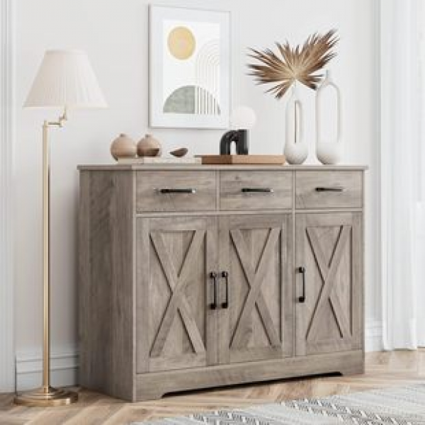Cross border multifunctional storage cabinets, entryway cabinets, dining side cabinets, minimalist American and European living rooms, dining room side cabinets, wall cabinets, trendy