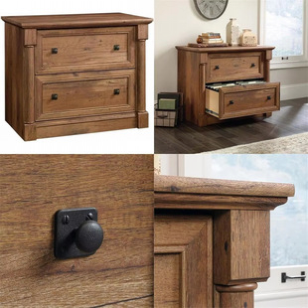 Cross border American style rural solid wood bedside table, French retro bedside cabinet, low cabinet, floor cabinet, storage cabinet, bedroom furniture trend