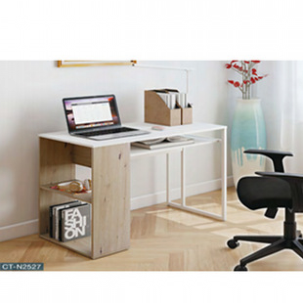 Cross border direct sales simple computer desk desktop desk home office desk writing desk desk simple desktop computer desk