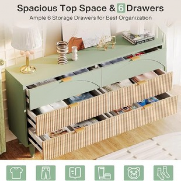 Cross border direct sales dopamine simple dining cabinet drawer storage cabinet light luxury bucket cabinet living room wall storage cabinet trendy