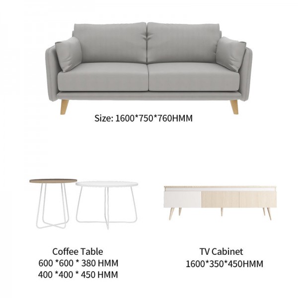 Hotel Project Supplier Custom Hotel Room Furniture Complete Set Wooden Apartment Hotel Bedroom Furniture Set