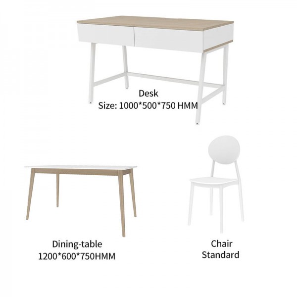 Hotel Project Supplier Custom Hotel Room Furniture Complete Set Wooden Apartment Hotel Bedroom Furniture Set