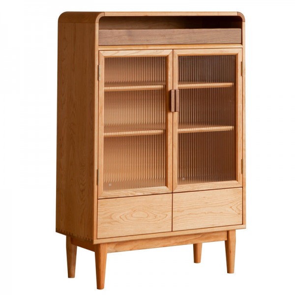 Modern Premium Solid Wood Furniture Set High Quality Teak Mahogany Durable Long Lasting Living Room Sofas and Office Table