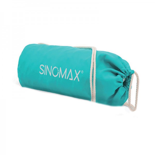 Memory foam pillow protects cervical vertebrae and aids sleep multifunctional shredded memory pillow