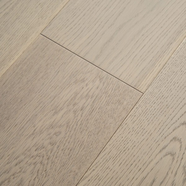 Full Birch Series Multi-layer Solid Wood Flooring (Oak/Walnut) - Source Manufacturer LS-1105