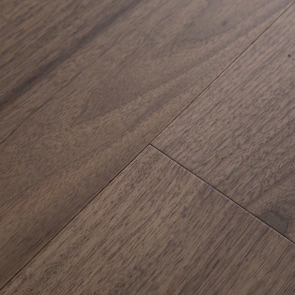 Birch series multi-layer solid wood flooring oak/walnut planks herringbone spelling herringbone spelling LS-HH9003