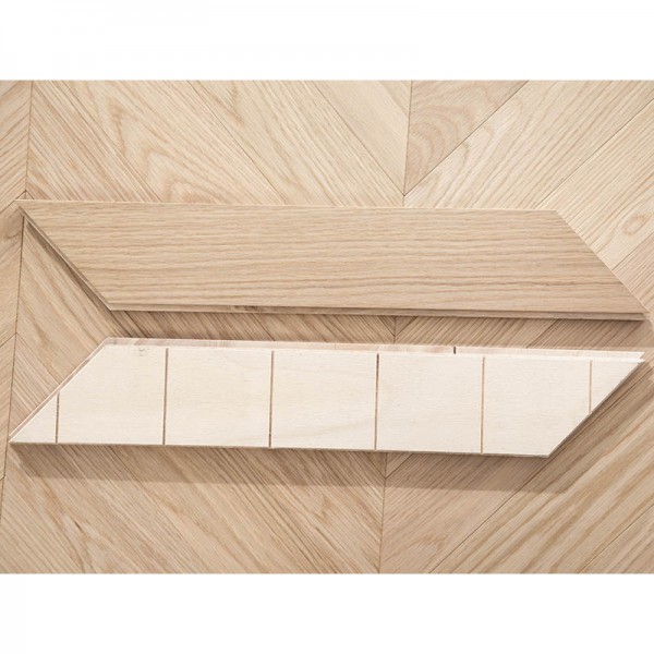 Birch series multi-layer solid wood flooring oak/walnut planks herringbone spelling herringbone spelling source manufacturers LS-HX3008